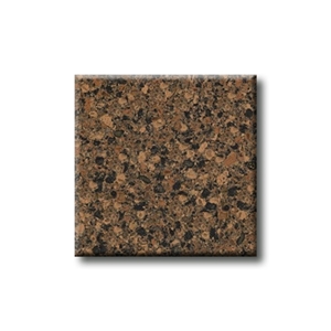 African Red Artificial Quartz Stone Slabs African Red Artificial Quartz Stone Slabs