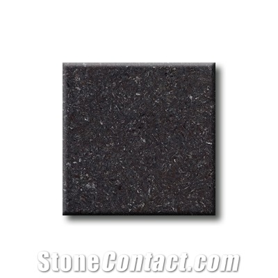 Atlantis Artificial Quartz Stone Slabs