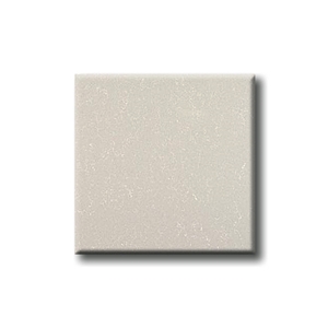 Celestal Ru704 Artificial Quartz Stone Slabs
