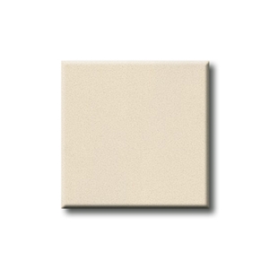 Haiku Artificial Quartz Stone Slabs