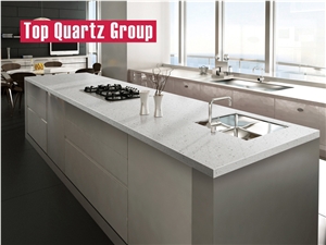Medium Grained Quartz Stone Kitchen Island Tops,Artificial Quartz Stone Countertops Medium Grained Quartz Stone Kitchen Island Tops,Artificial Quartz Stone Countertops