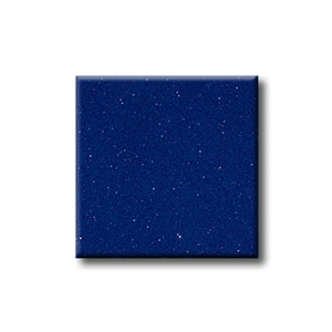 Mystic Blue Ct407 Artificial Quartz Stone Slabs Mystic Blue Ct407 Artificial Quartz Stone Slabs