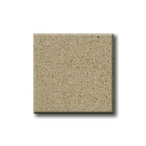 Serengeti Bt327 Artificial Quartz Stone Slabs