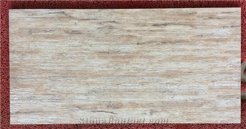 3060 Rustic Tiles, Wooden Vein Ceramic Tile, Porcelain Floor Tiles