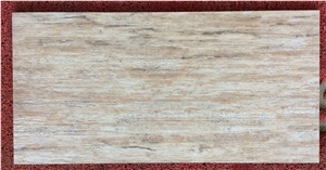 3060 Rustic Tiles, Wooden Vein Ceramic Tile, Porcelain Floor Tiles