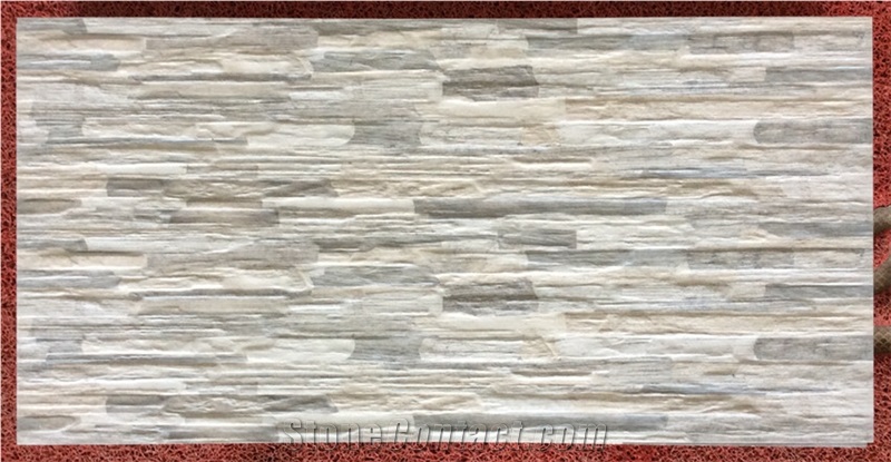 3060 Rustic Tiles, Wooden Vein Ceramic Tile, Porcelain Floor Tiles