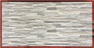 3060 Rustic Tiles, Wooden Vein Ceramic Tile, Porcelain Floor Tiles
