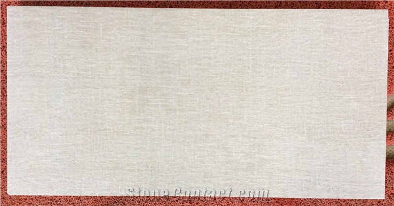 3060 Rustic Tiles, Wooden Vein Ceramic Tile, Porcelain Floor Tiles