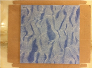 Ceramic Interior Floor Tiles