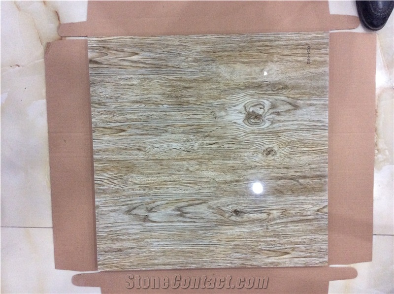 Ceramic Interior Floor Tiles