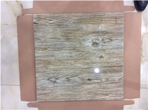 Ceramic Interior Floor Tiles