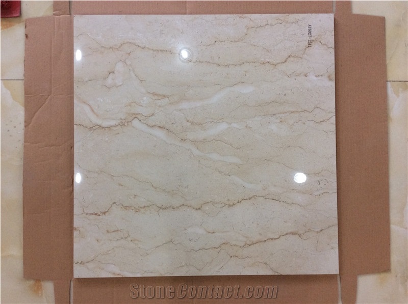 Ceramic Interior Floor Tiles