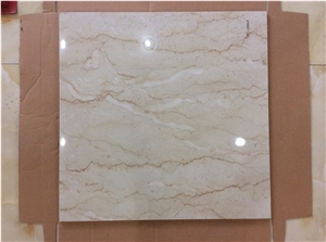 Ceramic Interior Floor Tiles