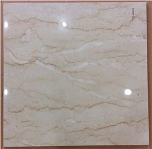 Full Polished Glazed Ceramic Floor Tiles