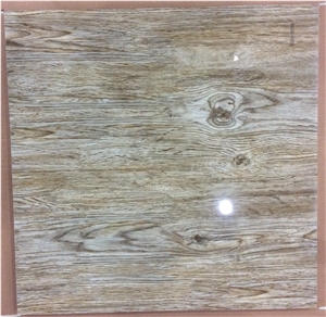 Full Polished Glazed Ceramic Floor Tiles