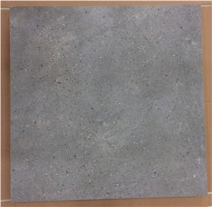 Rustic Tiles