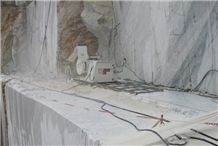 Vip 914 Diamond Wire Quarry Machines Vip 914 Diamond Wire Quarry Machines