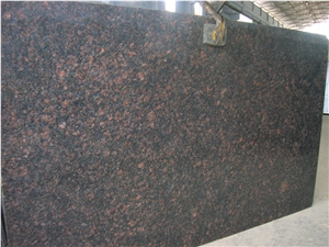 Tan Brown