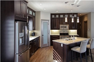 Granite Countertops