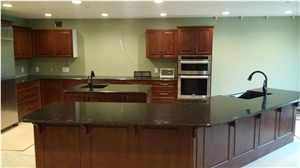 Granite Countertops