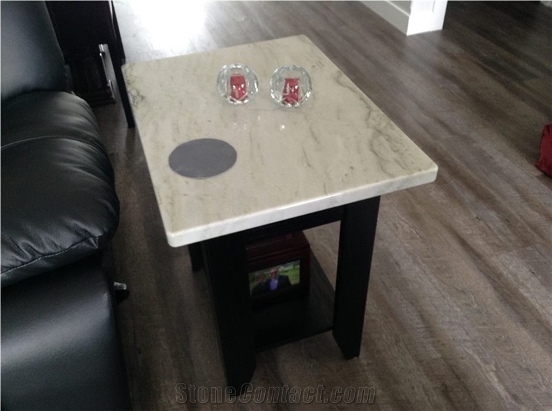 Set Of Coffee Tables