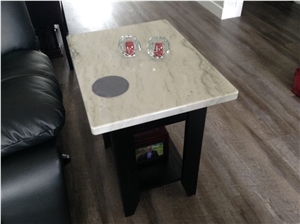 Set Of Coffee Tables