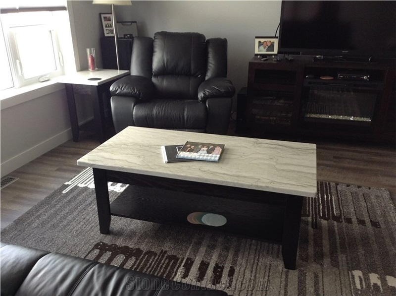Set Of Coffee Tables