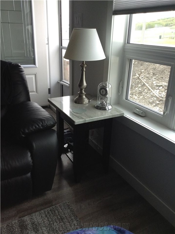 Set Of Coffee Tables