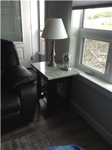 Set Of Coffee Tables