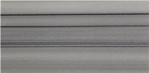 12"X 24" Skyline Polished Marble Tile 12"X 24" Skyline Polished Marble Tile