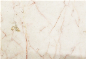 6"X 12" Cherry Blossom Polished Marble Tile 6"X 12" Cherry Blossom Polished Marble Tile
