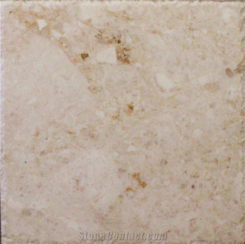 Cappuccino Beige Brushed Marble Tiles