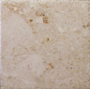 Cappuccino Beige Brushed Marble Tiles Cappuccino Beige Brushed Marble Tiles