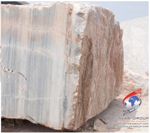 Amatis Cop Marble Blocks