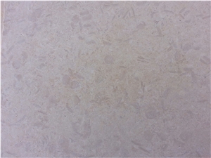 Sunny Marble Tiles and Slabs