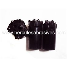 Button Bit (Rock Drill Bit)