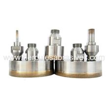 Core Drill Bit For Glass Core Drill Bit For Glass