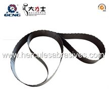 Diamond Band Saw Blades For Cutting Stone
