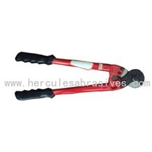 Diamond Wire Cutter Used For Cutting Wire Saw