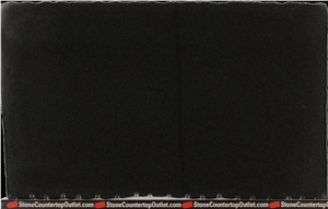 Absolute Black Granite Polished Slabs Absolute Black Granite Polished Slabs