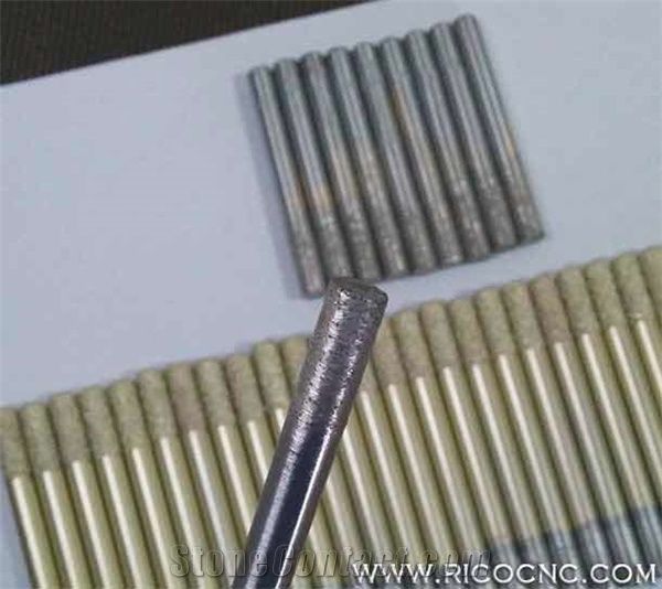 Granite Cutting Bits, Stone Cutter Bits, Granite Milling Tools, Granite Carving Bits, Stone Cutting Tools, Stone Diamond Bits, Cnc Cutter Bits, Cnc Diamond Bits
