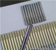 Granite Cutting Bits, Stone Cutter Bits, Granite Milling Tools, Granite Carving Bits, Stone Cutting Tools, Stone Diamond Bits, Cnc Cutter Bits, Cnc Diamond Bits