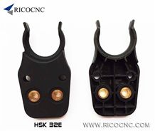 Hsk32e Tool Holder Forks, Hsk Tool Forks, Cnc Tool Holders for Hsk32e, Atc Tool Clips, Hsk32e Tool Grippers, Atc Tool Fingers, Hsk32e Tool Cradles Hsk32e Tool Holder Forks, Hsk Tool Forks, Cnc Tool Holders for Hsk32e, Atc Tool Clips, Hsk32e Tool Grippers, Atc Tool Fingers, Hsk32e Tool Cradles
