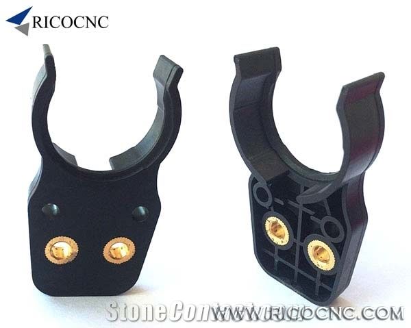 Hsk40e Tool Forks, Atc Tool Grippers, Cnc Tool Holder Clips, Hsk40 Tool Holders, Hsk Tool Changer Grippers, Hsk40e Fingers Gripper