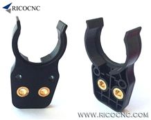 Hsk40e Tool Forks, Atc Tool Grippers, Cnc Tool Holder Clips, Hsk40 Tool Holders, Hsk Tool Changer Grippers, Hsk40e Fingers Gripper Hsk40e Tool Forks, Atc Tool Grippers, Cnc Tool Holder Clips, Hsk40 Tool Holders, Hsk Tool Changer Grippers, Hsk40e Fingers Gripper