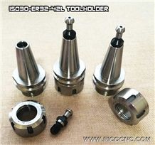 Iso30 Tool Holders, Cnc Tool Holders, Hsd Spindle Tool Holder, Hsd Tool Holder, Atc Iso30 Tool Holder, Iso30 Toolholder Biesse, Iso30 Collet Chuck Iso30 Er32-42