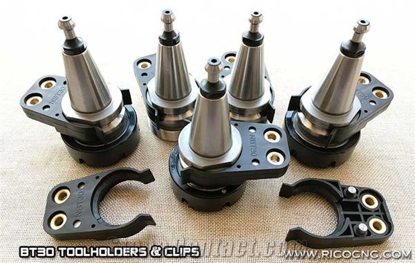 Iso30 Tool Holders, Cnc Tool Holders, Hsd Spindle Tool Holder, Hsd Tool Holder, Atc Iso30 Tool Holder, Iso30 Toolholder Biesse, Iso30 Collet Chuck Iso30 Er32-42