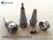 Nbt30 Tool Holder, Bt30 Er32 Toolholder, Bt30 Without Keyway, Bt30 Collet Holder, Bt30 Er32 Tool Holders, Cnc Tool Holders, End Mill Holder, Bt30 Toolholder, Bt30 Tool Changer Nbt30-Er32-60l