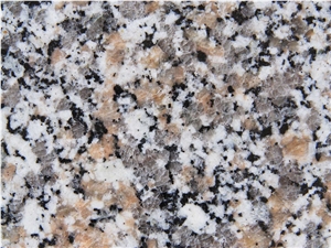 Granito Rosa Sardegna Beta Lucido