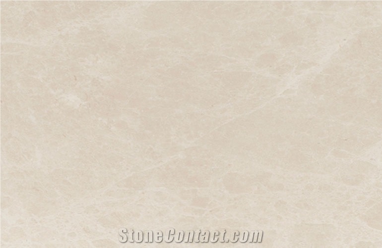 Burdur Bai Yulan Beige, Burdur White Pearl Marble Blocks